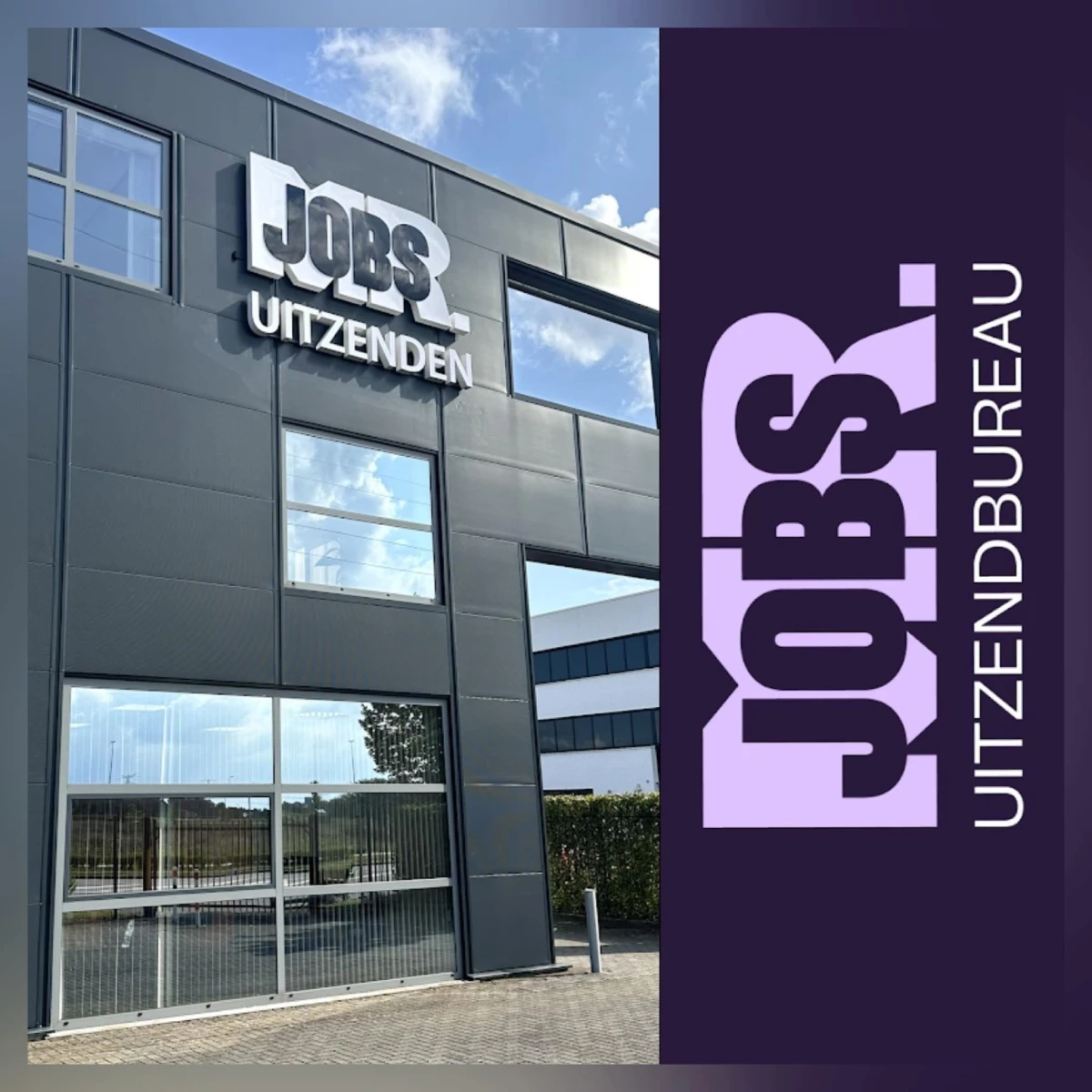 photo - De Schoonmaakdienst Limburg B.V.