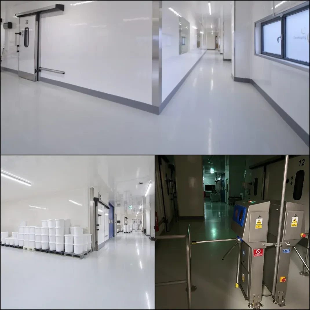 photo - De Schoonmaakdienst Limburg B.V.