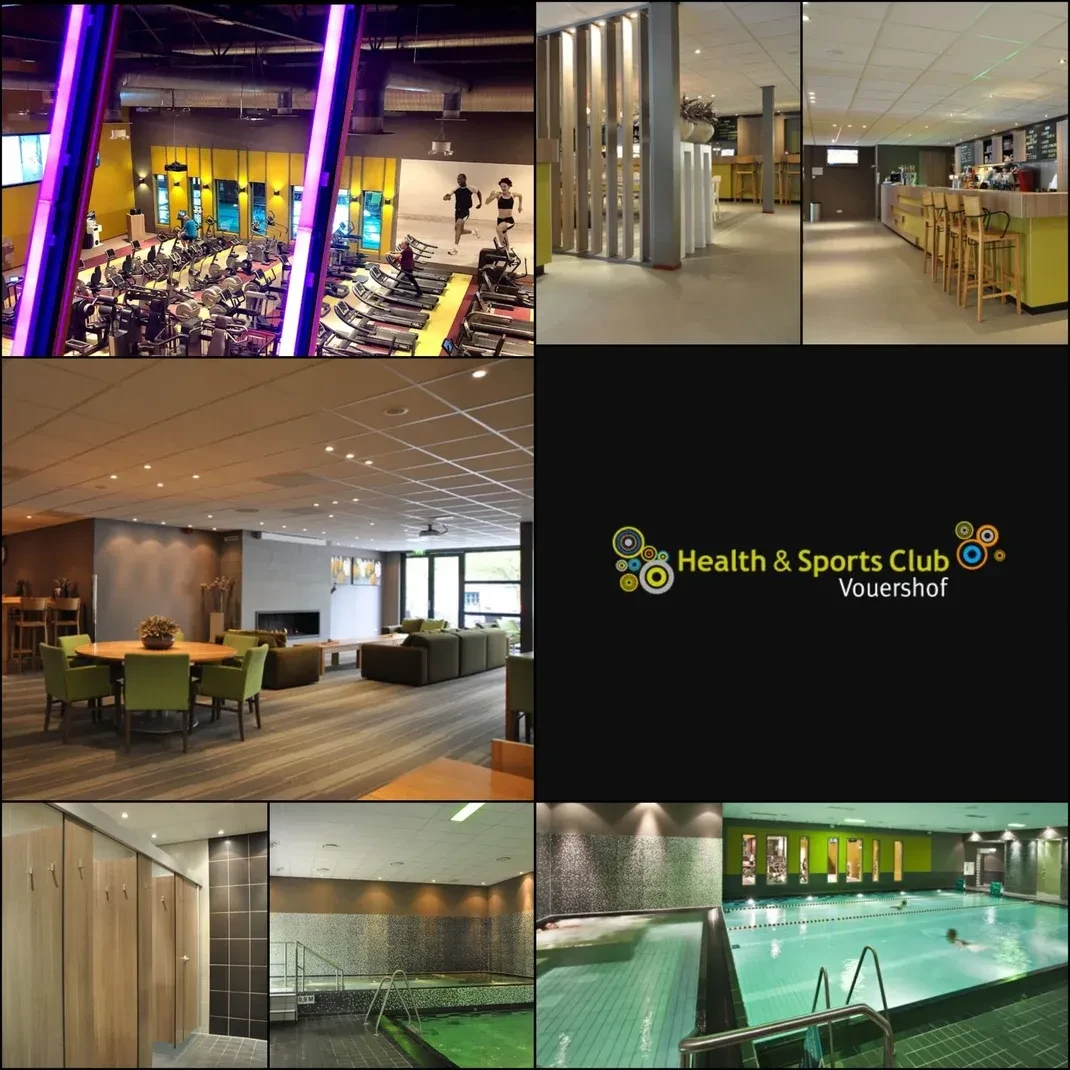 photo - De Schoonmaakdienst Limburg B.V.