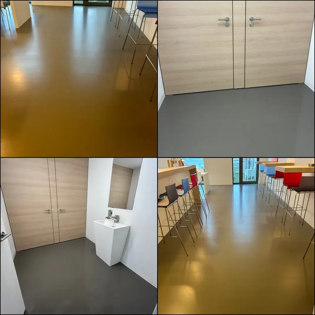 photo - De Schoonmaakdienst Limburg B.V.