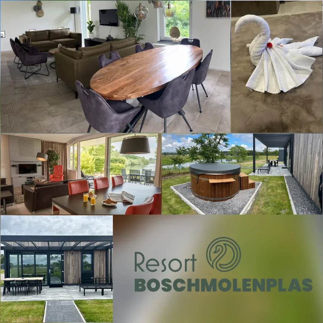 photo - De Schoonmaakdienst Limburg B.V.