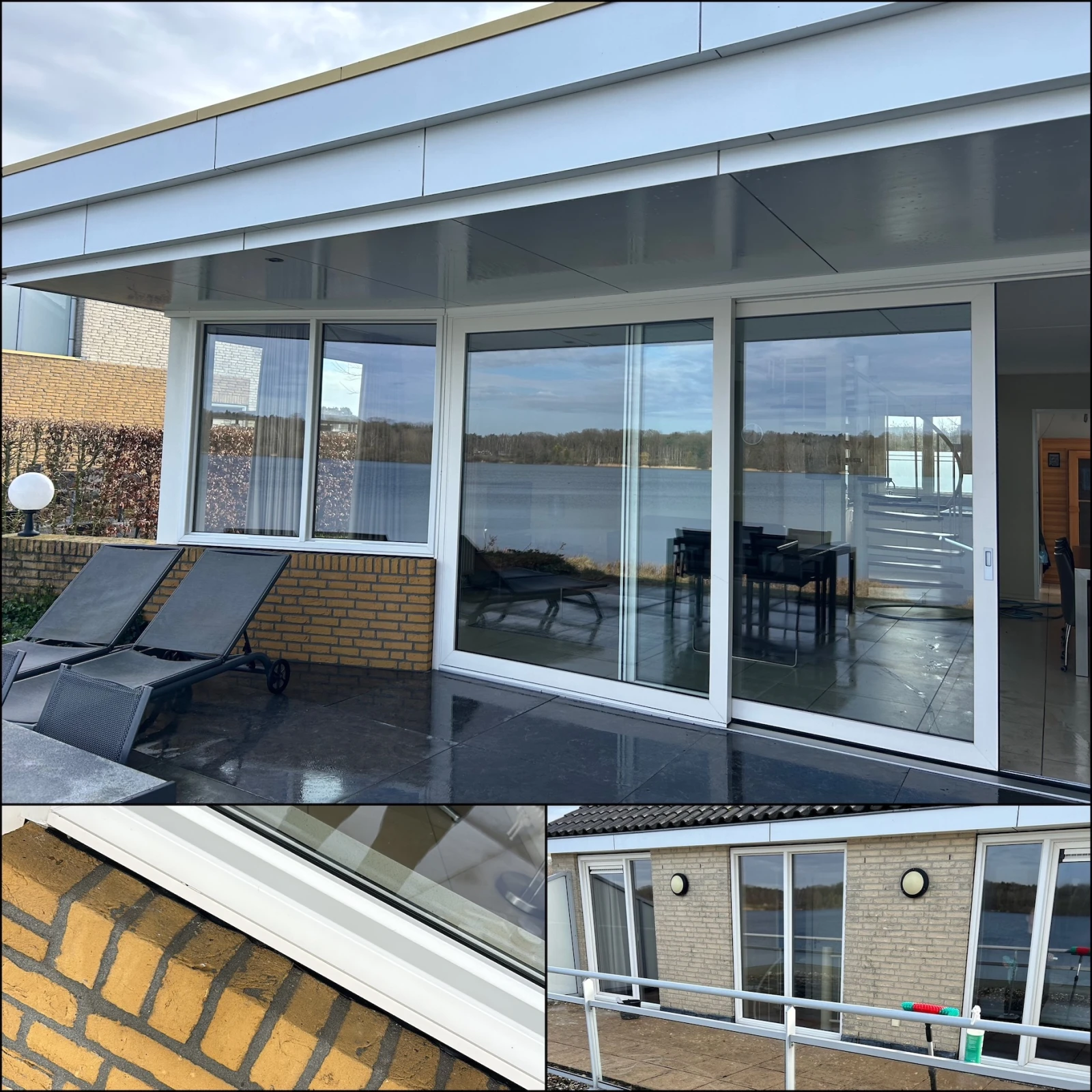 photo - De Schoonmaakdienst Limburg B.V.