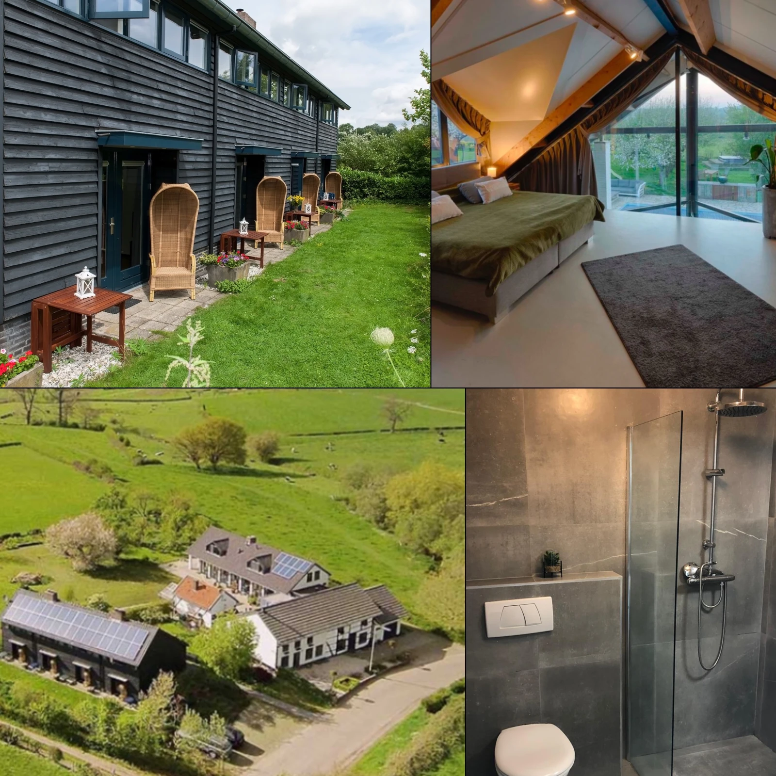 photo - De Schoonmaakdienst Limburg B.V.