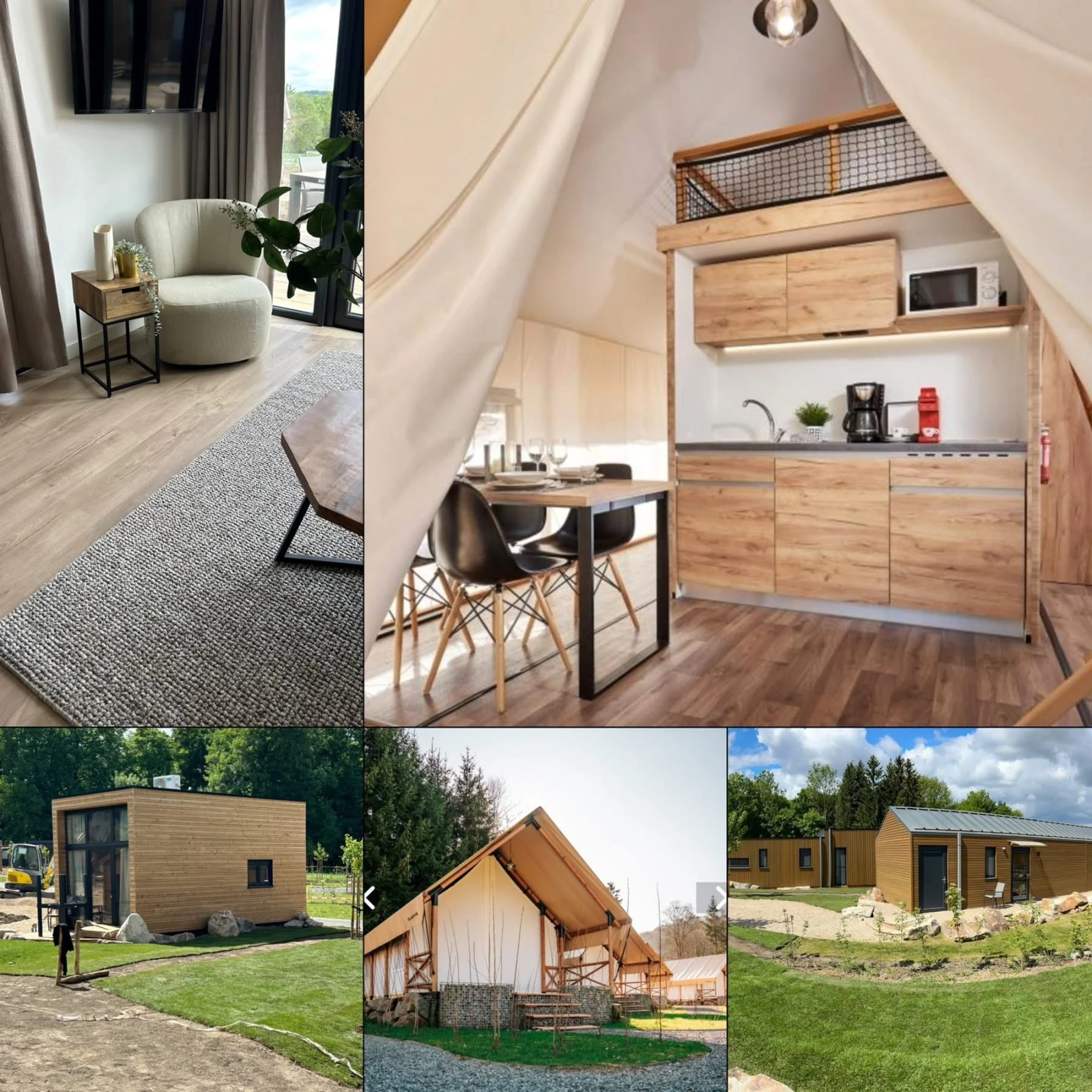 photo - De Schoonmaakdienst Limburg B.V.