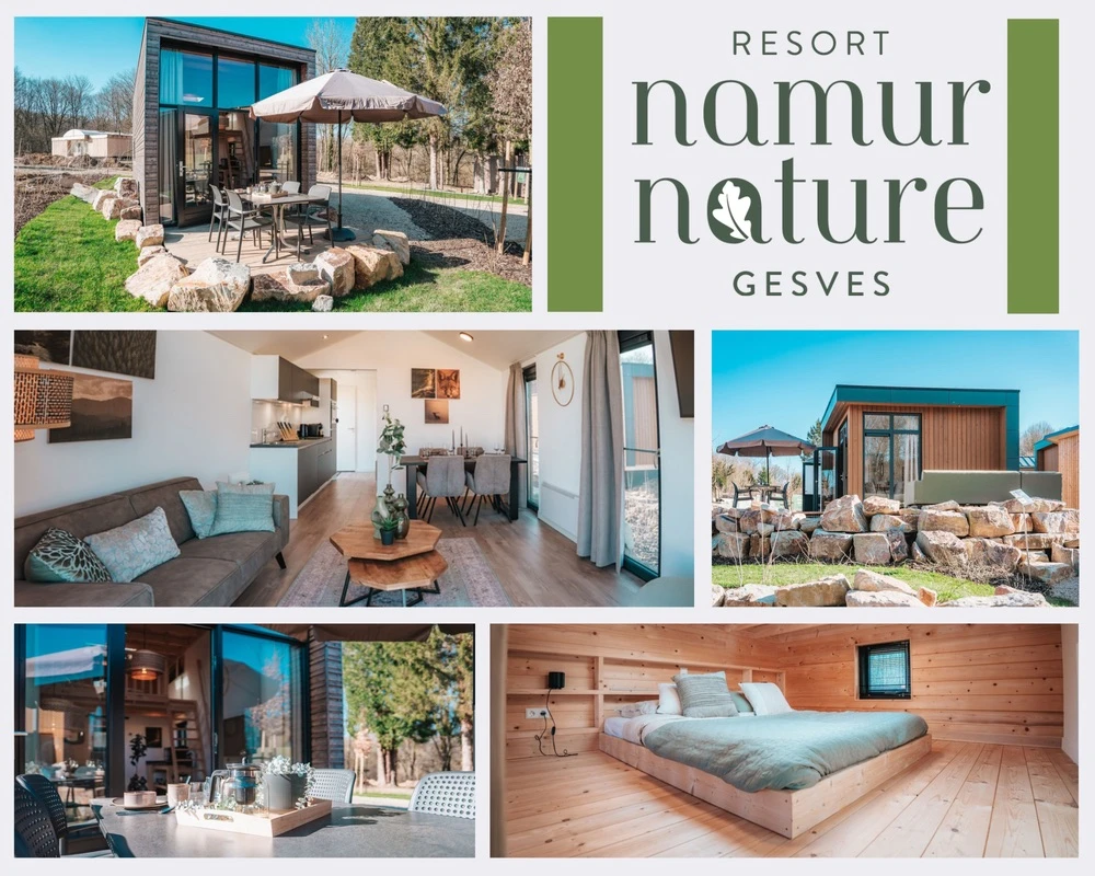 photo - De Schoonmaakdienst Limburg B.V.