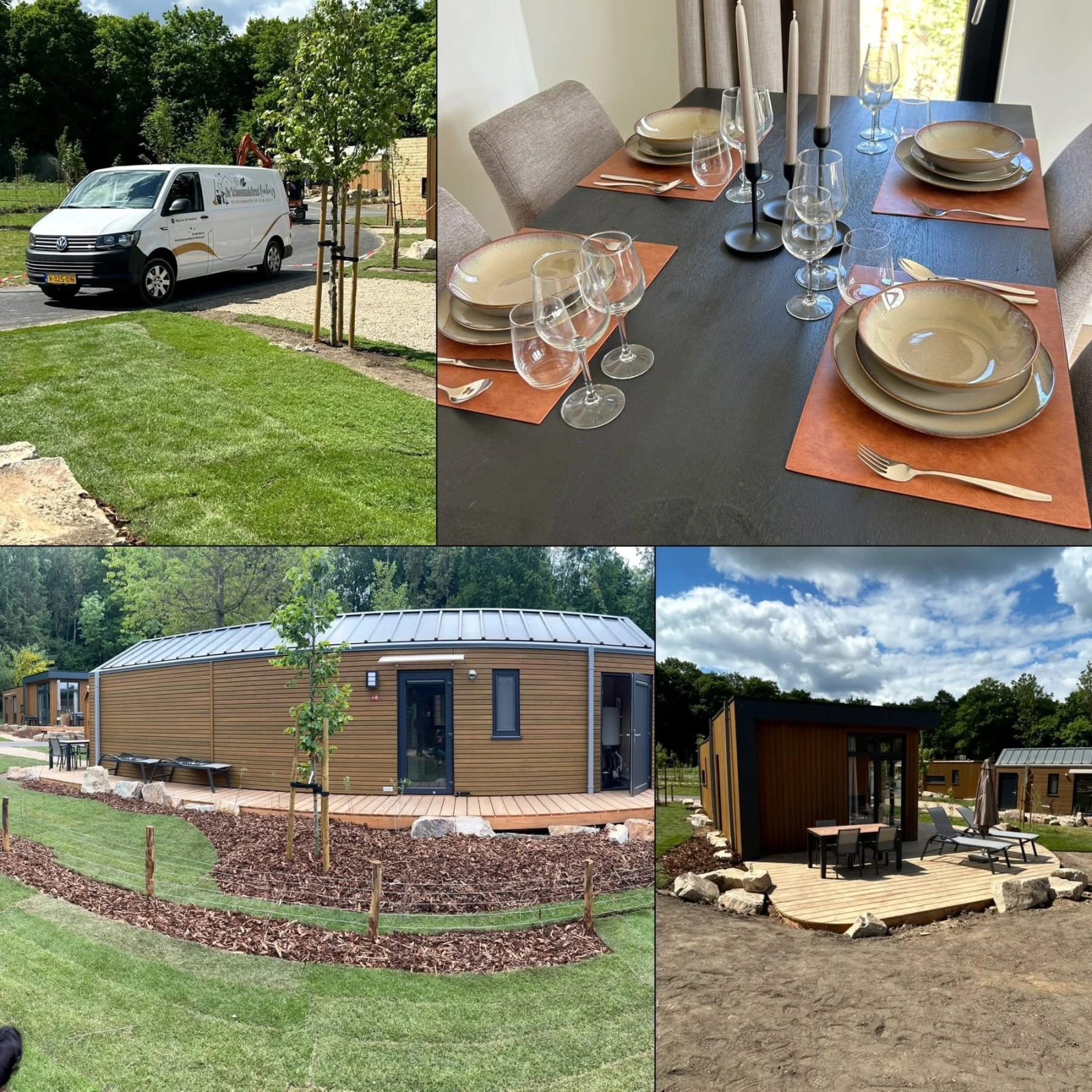 photo - De Schoonmaakdienst Limburg B.V.