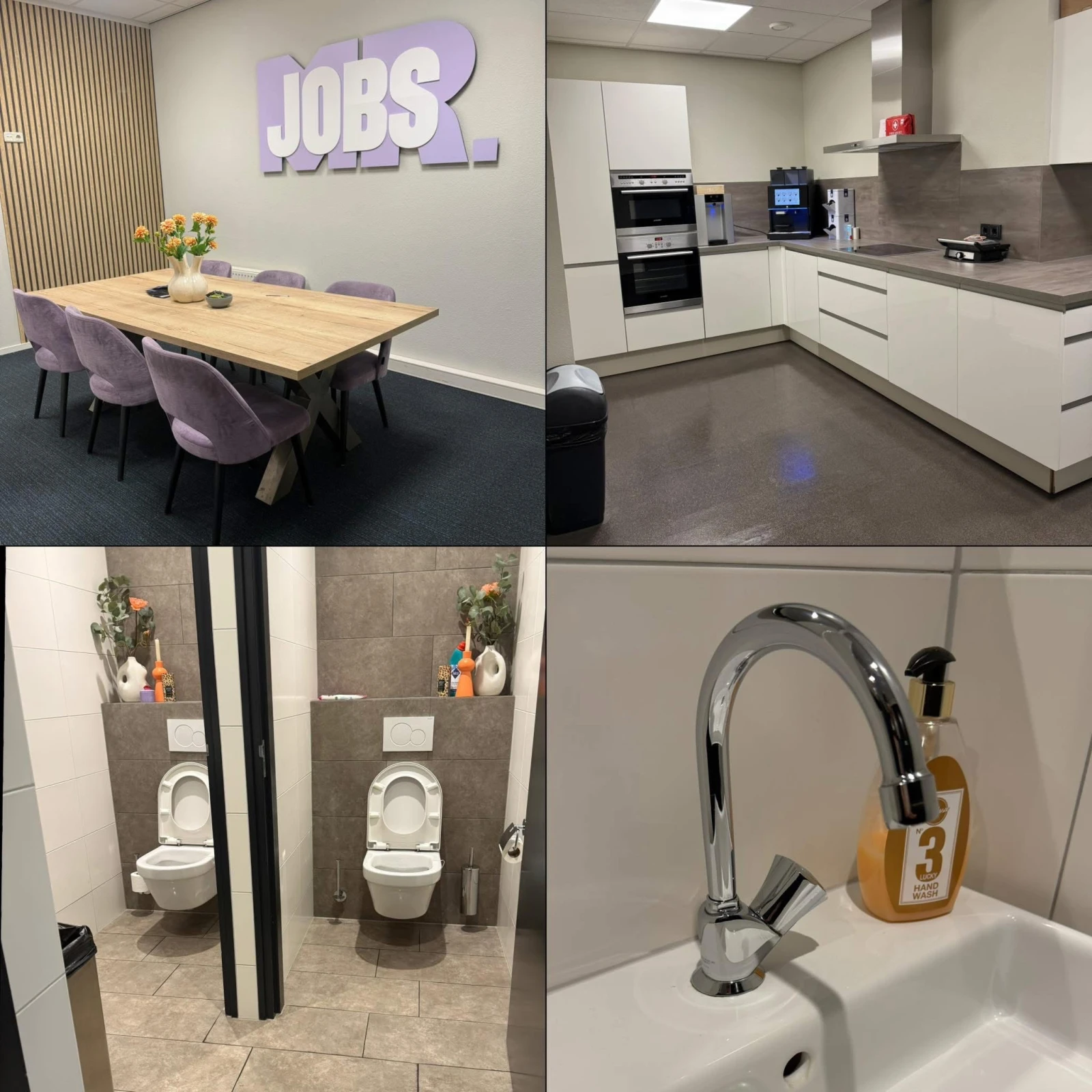 photo - De Schoonmaakdienst Limburg B.V.