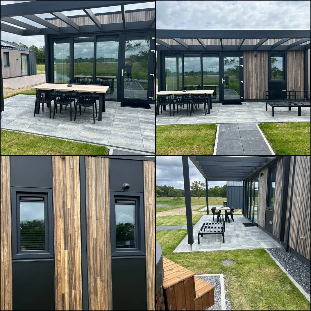 photo - De Schoonmaakdienst Limburg B.V.