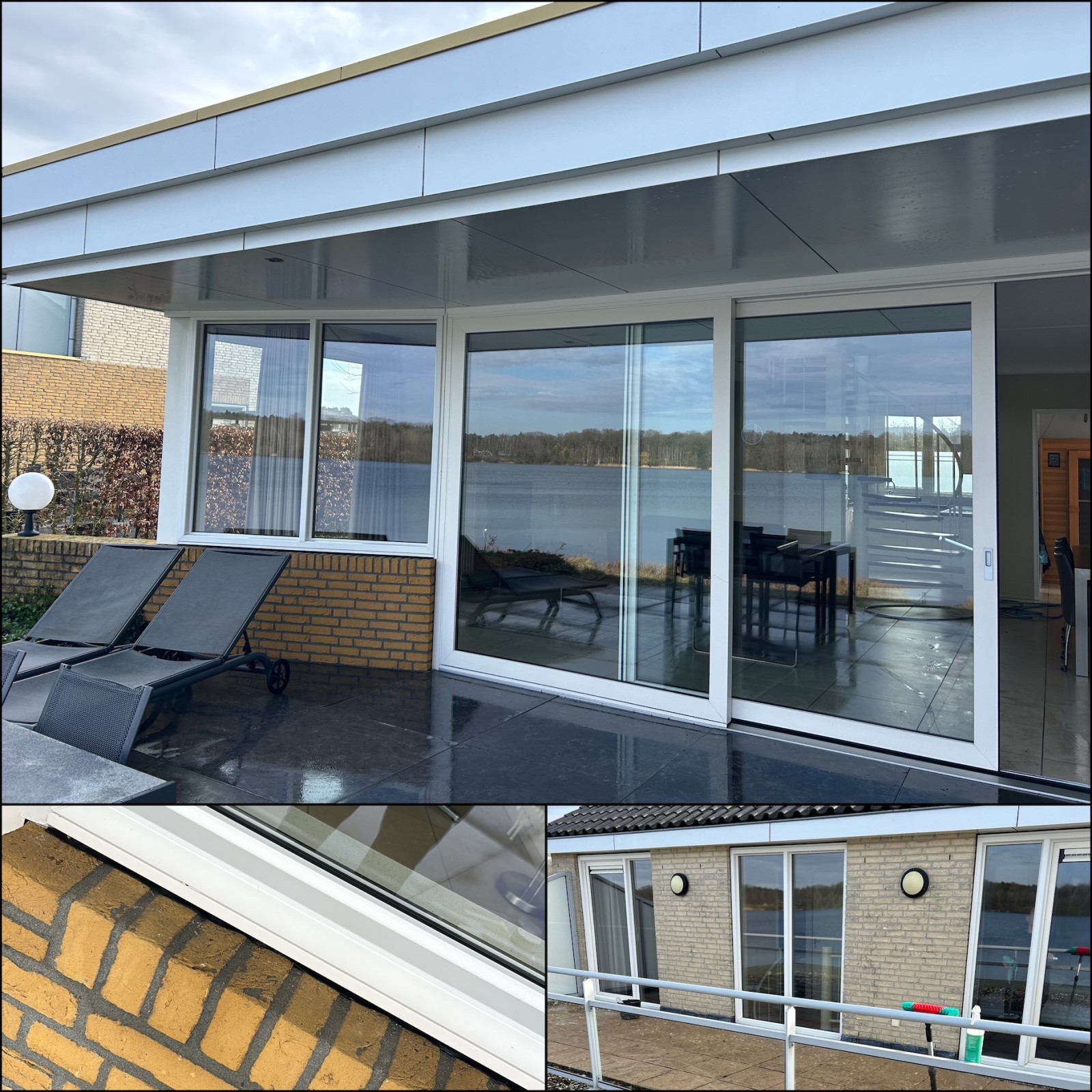 photo - De Schoonmaakdienst Limburg B.V.