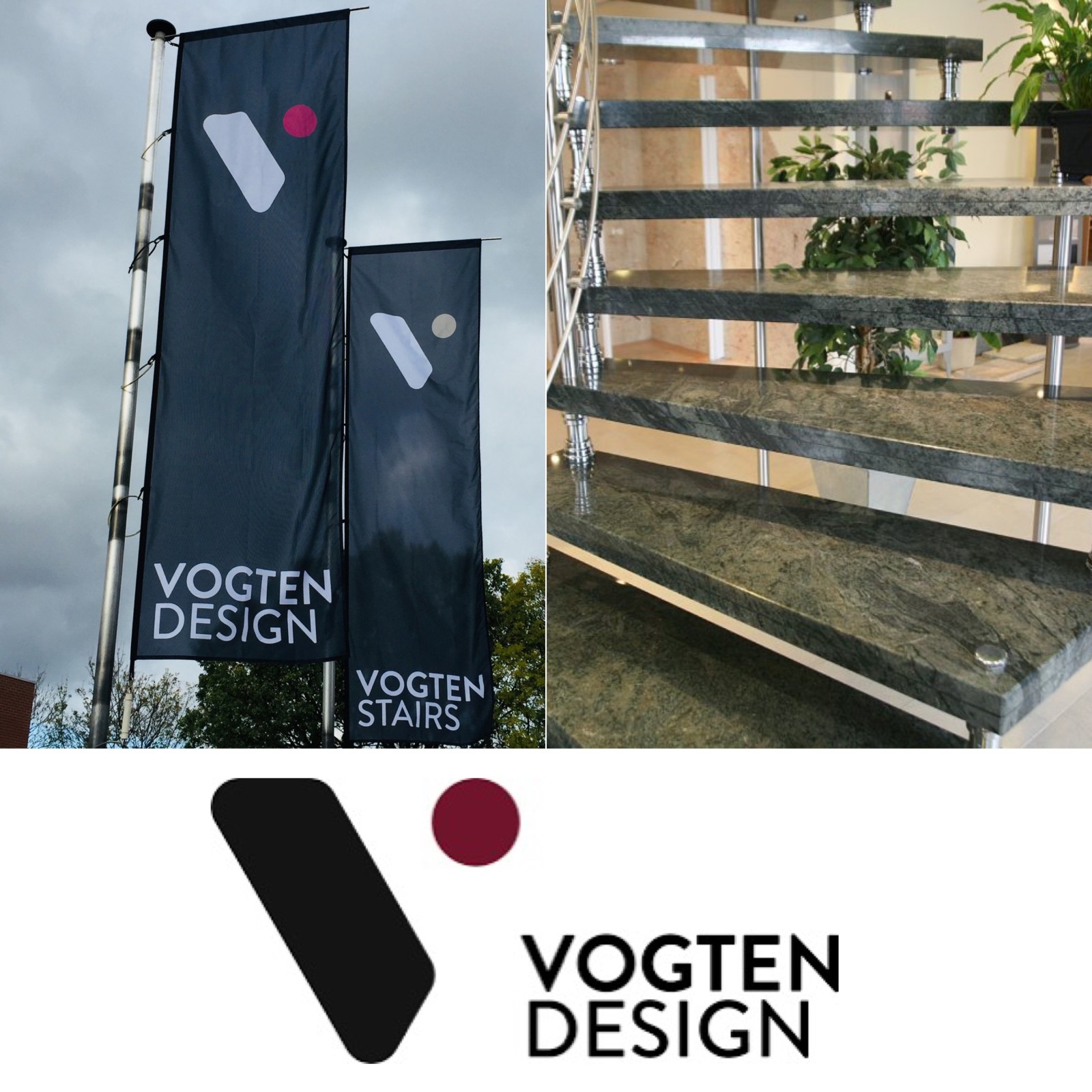 photo - De Schoonmaakdienst Limburg B.V.