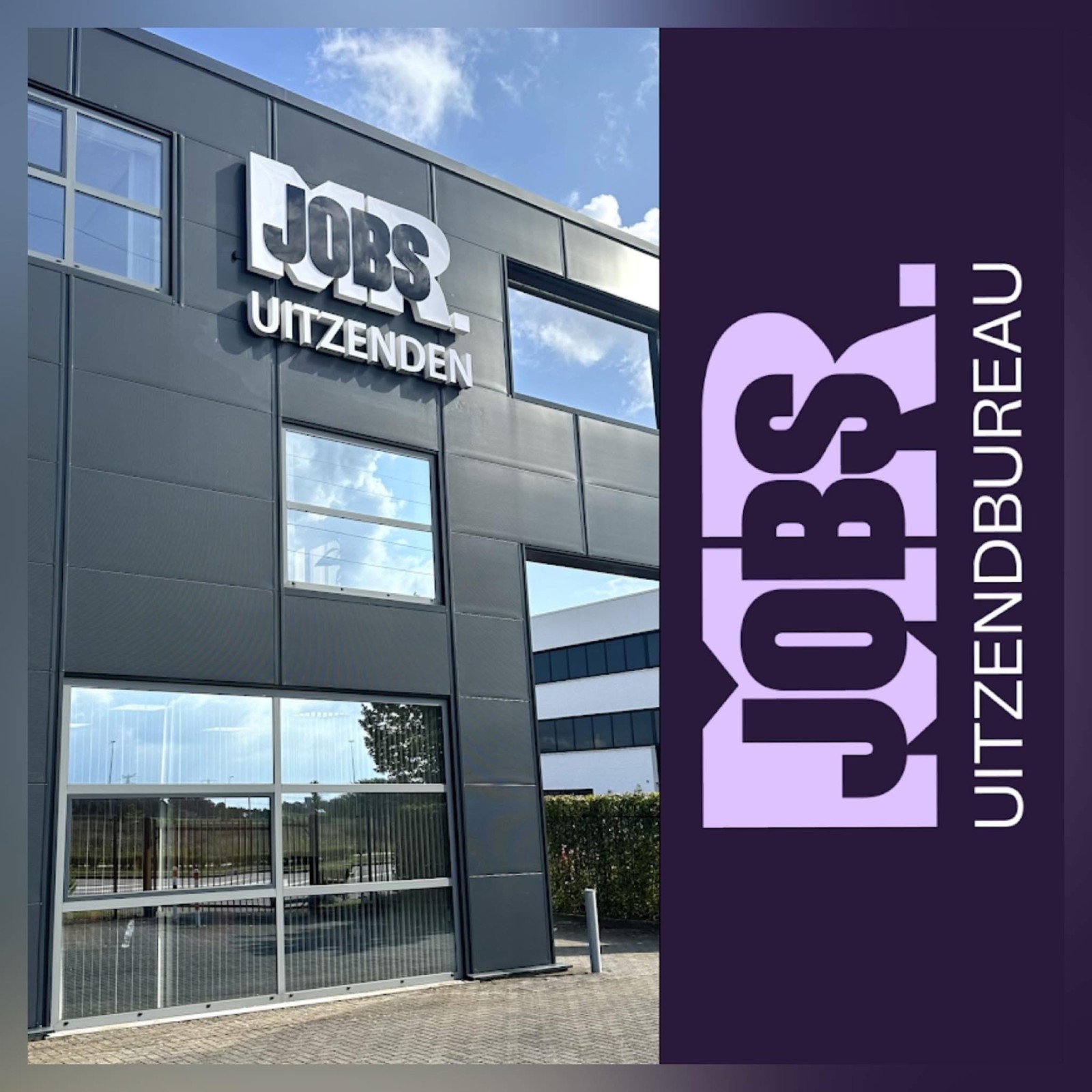 photo - De Schoonmaakdienst Limburg B.V.